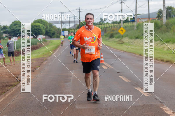 Buy your photos of the eventMeia Maratona de Pato Branco on Fotop