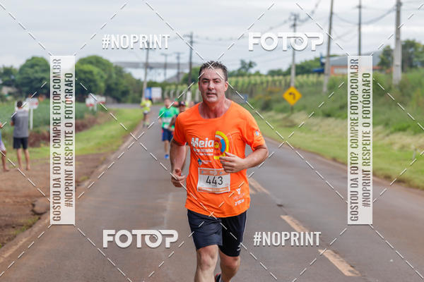 Buy your photos of the eventMeia Maratona de Pato Branco on Fotop