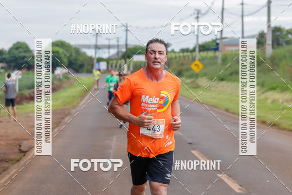 Buy your photos of the eventMeia Maratona de Pato Branco on Fotop