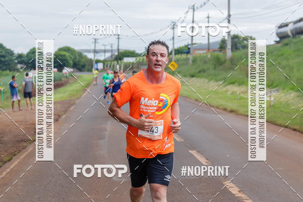 Buy your photos of the eventMeia Maratona de Pato Branco on Fotop