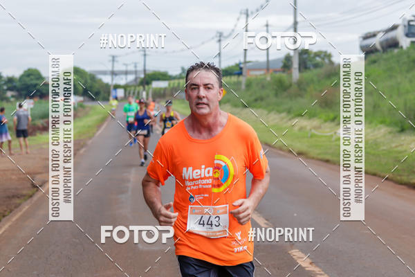 Buy your photos of the eventMeia Maratona de Pato Branco on Fotop