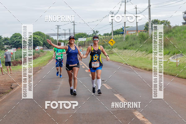Buy your photos of the eventMeia Maratona de Pato Branco on Fotop