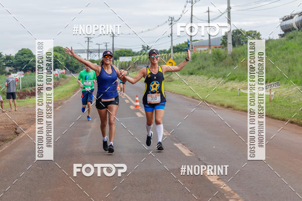 Buy your photos of the eventMeia Maratona de Pato Branco on Fotop