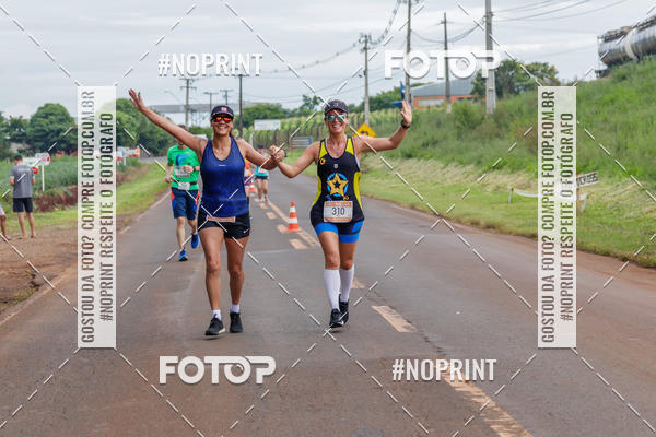 Buy your photos of the eventMeia Maratona de Pato Branco on Fotop