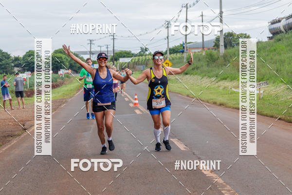 Buy your photos of the eventMeia Maratona de Pato Branco on Fotop