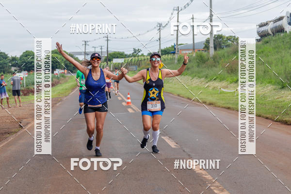 Buy your photos of the eventMeia Maratona de Pato Branco on Fotop