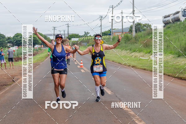 Buy your photos of the eventMeia Maratona de Pato Branco on Fotop