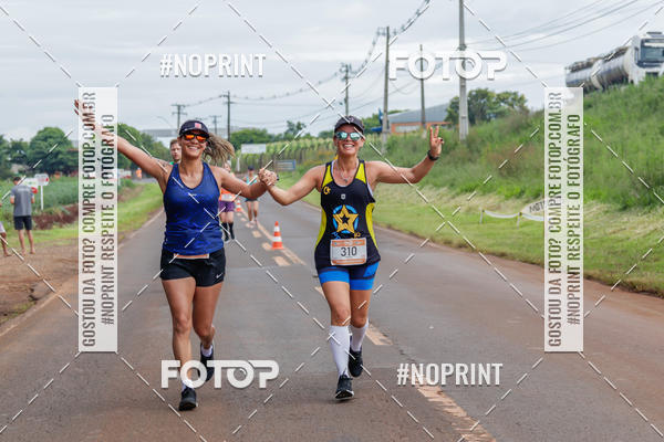 Buy your photos of the eventMeia Maratona de Pato Branco on Fotop