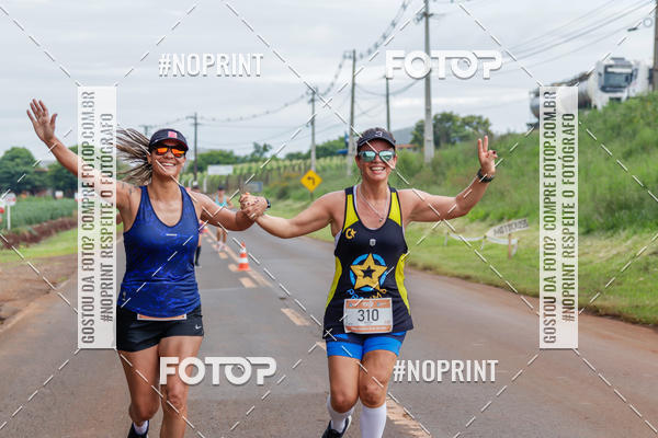 Buy your photos of the eventMeia Maratona de Pato Branco on Fotop