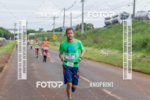Buy your photos of the eventMeia Maratona de Pato Branco on Fotop