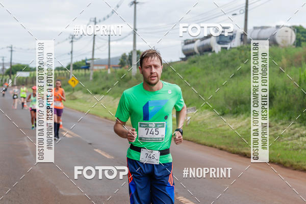 Buy your photos of the eventMeia Maratona de Pato Branco on Fotop