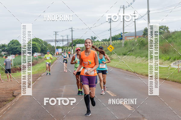 Buy your photos of the eventMeia Maratona de Pato Branco on Fotop