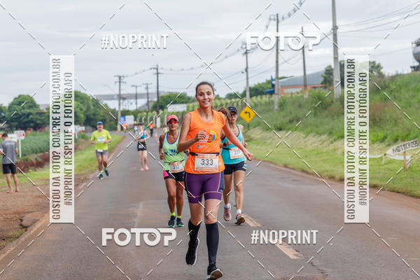Buy your photos of the eventMeia Maratona de Pato Branco on Fotop