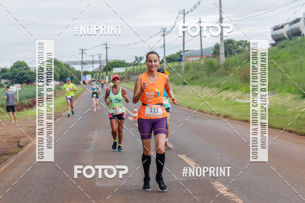 Buy your photos of the eventMeia Maratona de Pato Branco on Fotop