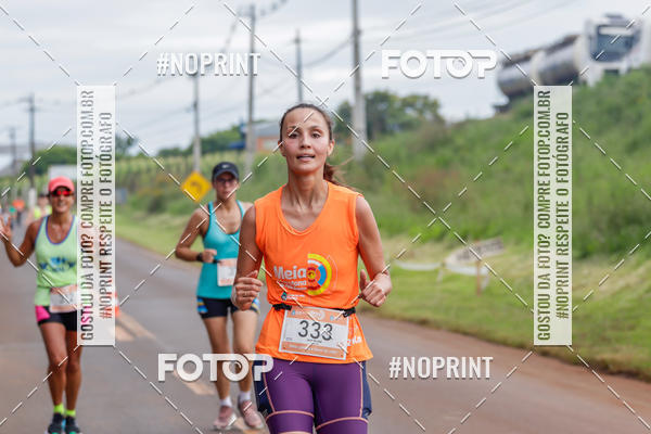 Buy your photos of the eventMeia Maratona de Pato Branco on Fotop