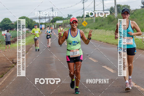 Buy your photos of the eventMeia Maratona de Pato Branco on Fotop