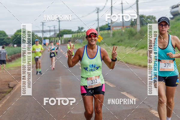 Buy your photos of the eventMeia Maratona de Pato Branco on Fotop