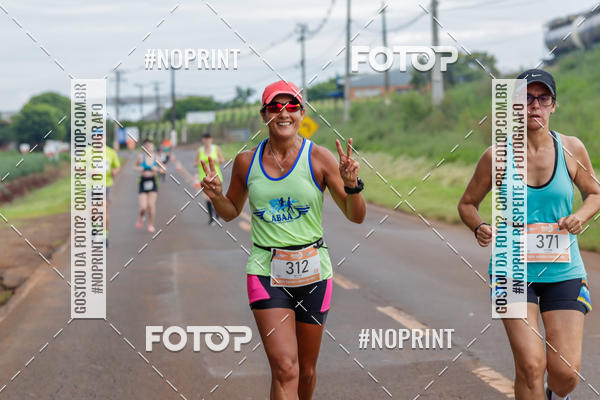 Buy your photos of the eventMeia Maratona de Pato Branco on Fotop