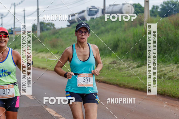 Buy your photos of the eventMeia Maratona de Pato Branco on Fotop