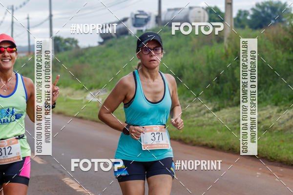 Buy your photos of the eventMeia Maratona de Pato Branco on Fotop