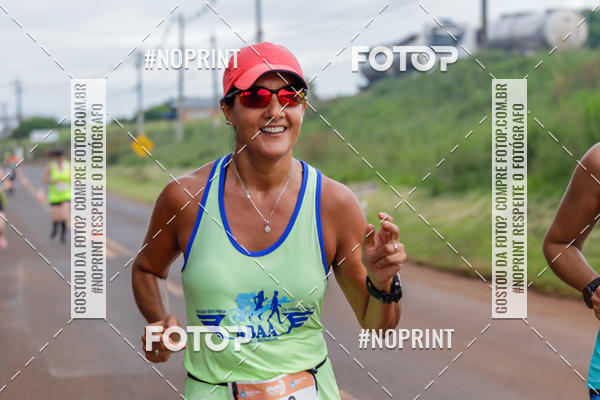 Buy your photos of the eventMeia Maratona de Pato Branco on Fotop
