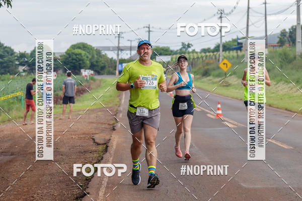 Buy your photos of the eventMeia Maratona de Pato Branco on Fotop