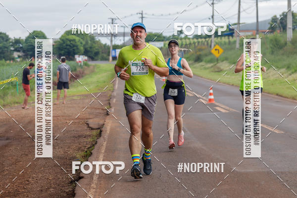 Buy your photos of the eventMeia Maratona de Pato Branco on Fotop