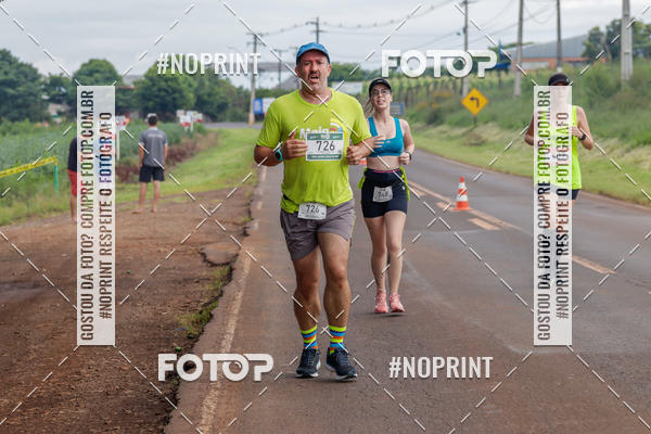 Buy your photos of the eventMeia Maratona de Pato Branco on Fotop