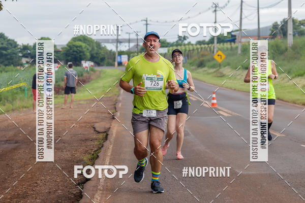 Buy your photos of the eventMeia Maratona de Pato Branco on Fotop