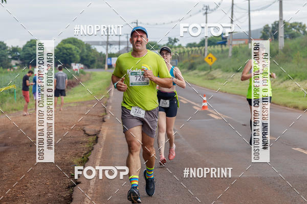 Buy your photos of the eventMeia Maratona de Pato Branco on Fotop