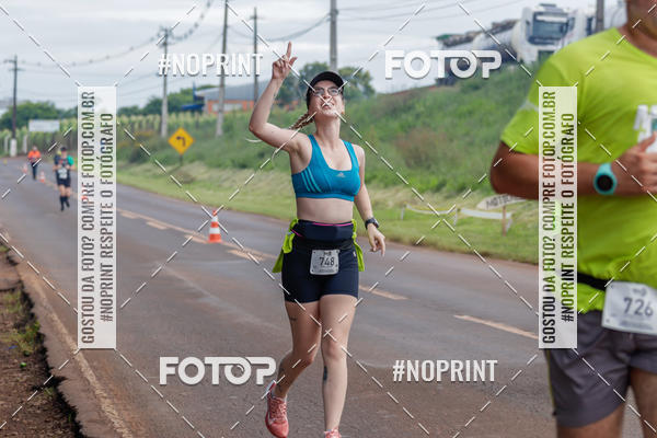 Buy your photos of the eventMeia Maratona de Pato Branco on Fotop