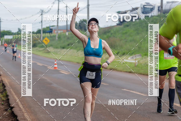 Buy your photos of the eventMeia Maratona de Pato Branco on Fotop