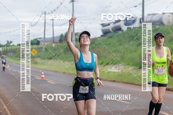 Buy your photos of the eventMeia Maratona de Pato Branco on Fotop