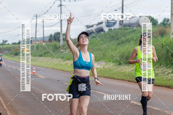 Buy your photos of the eventMeia Maratona de Pato Branco on Fotop