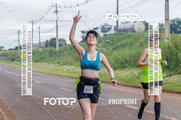 Buy your photos of the eventMeia Maratona de Pato Branco on Fotop