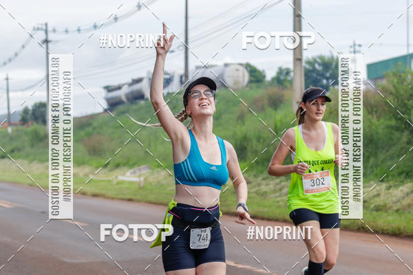 Buy your photos of the eventMeia Maratona de Pato Branco on Fotop