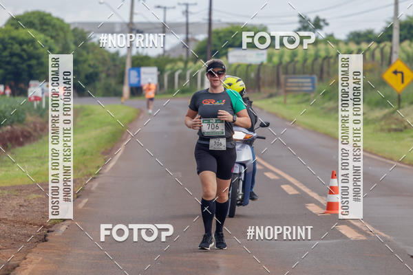 Buy your photos of the eventMeia Maratona de Pato Branco on Fotop