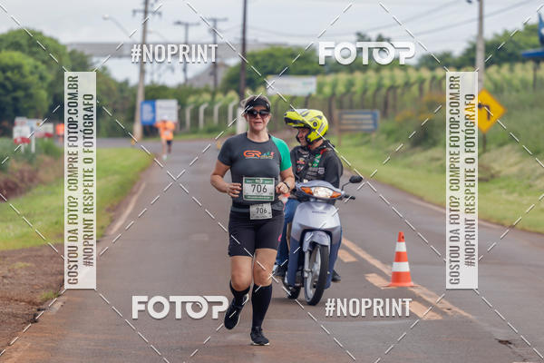 Buy your photos of the eventMeia Maratona de Pato Branco on Fotop