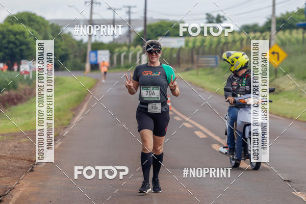Buy your photos of the eventMeia Maratona de Pato Branco on Fotop