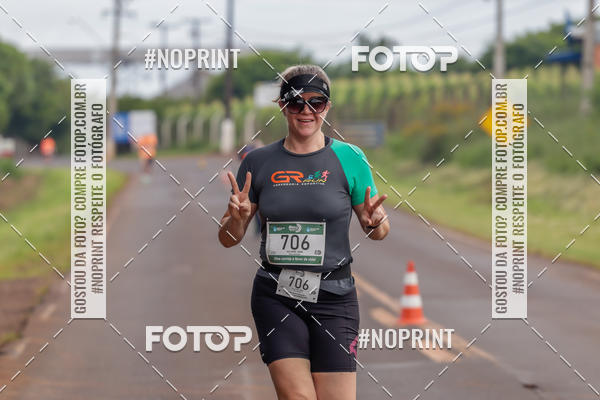 Buy your photos of the eventMeia Maratona de Pato Branco on Fotop