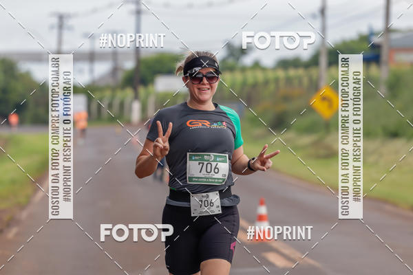 Buy your photos of the eventMeia Maratona de Pato Branco on Fotop