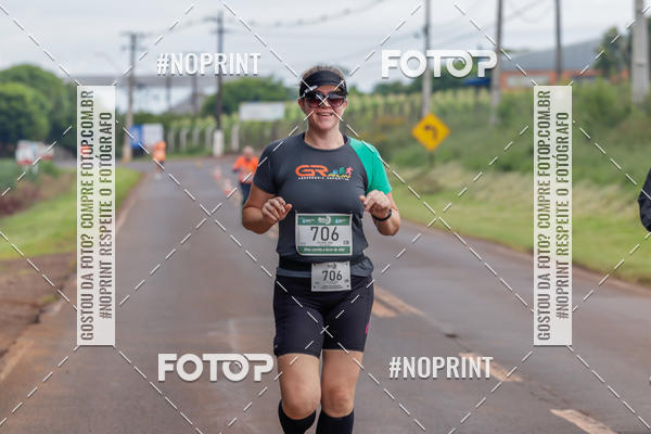 Buy your photos of the eventMeia Maratona de Pato Branco on Fotop