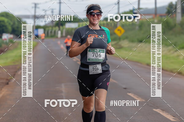 Buy your photos of the eventMeia Maratona de Pato Branco on Fotop