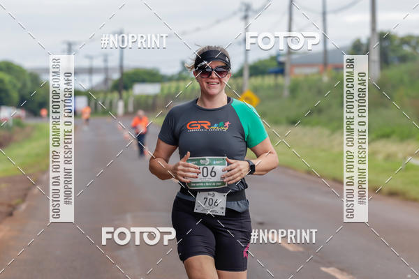 Buy your photos of the eventMeia Maratona de Pato Branco on Fotop