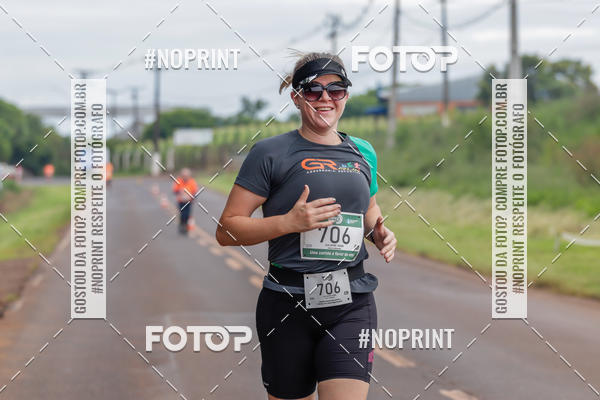 Buy your photos of the eventMeia Maratona de Pato Branco on Fotop