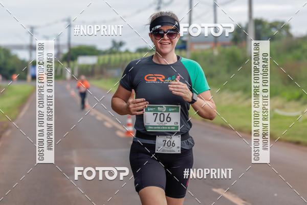 Buy your photos of the eventMeia Maratona de Pato Branco on Fotop