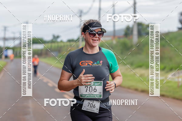 Buy your photos of the eventMeia Maratona de Pato Branco on Fotop