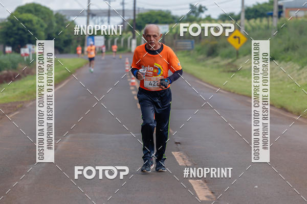 Buy your photos of the eventMeia Maratona de Pato Branco on Fotop