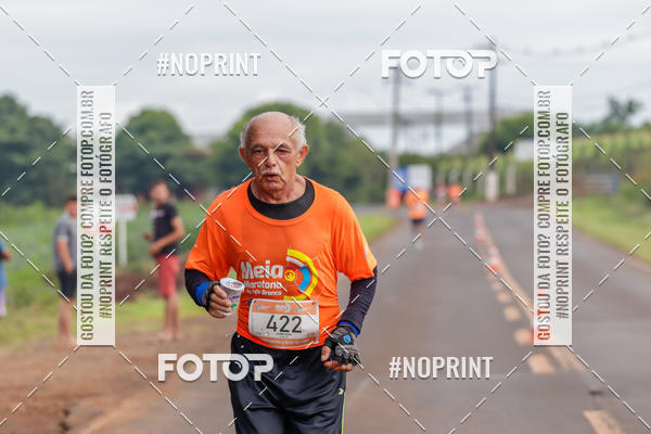 Buy your photos of the eventMeia Maratona de Pato Branco on Fotop