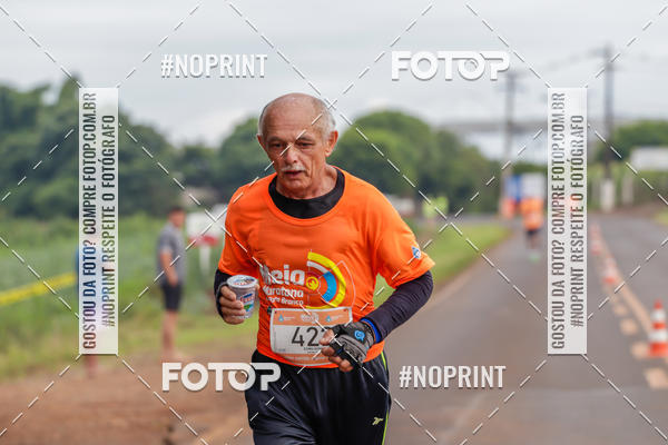 Buy your photos of the eventMeia Maratona de Pato Branco on Fotop